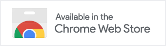 Available in the Chrome Web Store